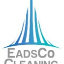 Eadsco Cleaning - Building Cleaners-Interior
