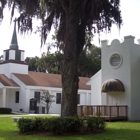 Mcleod Memorial Presbyterian Church