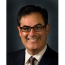 Robert Alfonso Duarte, MD - Physicians & Surgeons