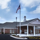Davenport Family Funeral Homes and Crematory – Lake Zurich - Funeral Directors