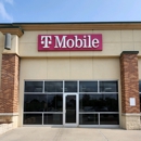 T-Mobile - Cellular Telephone Equipment & Supplies-Rental