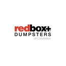 redbox+ Dumpster Rentals Columbus - Trash Containers & Dumpsters