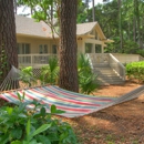 Sea Pines Vacation Rental - Vacation Homes Rentals & Sales