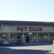 The Pet Club