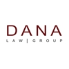 Dana Law Group, LLC gallery