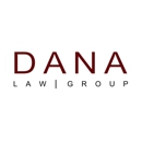 Dana Law Group, LLC - Wills, Trusts & Estate Planning Attorneys