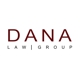 Dana Law Group, LLC