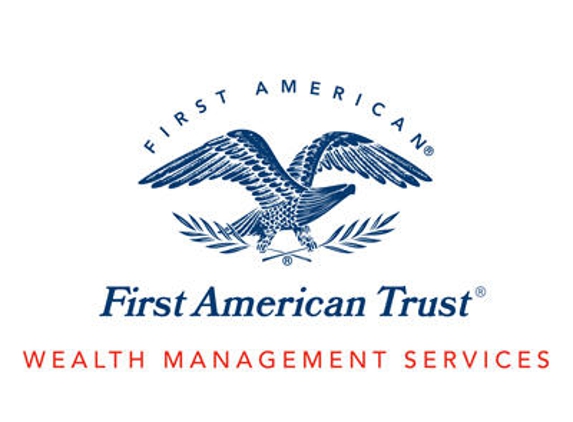First American Trust - Nashville, TN