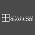 Affordable Glass Block LLC