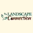 The Landscape Connection - Landscaping Equipment & Supplies