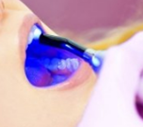 Gingin Dental Clinic - Gingin, WA