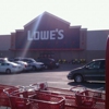 Lowe's Home Improvement gallery