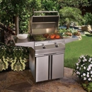 Grate Grills & More Inc - Gas Companies