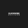 Clockwork Collision gallery
