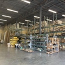 Precision Garage Door Service - Doors, Frames, & Accessories