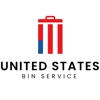 United States Bin Service of Davie gallery