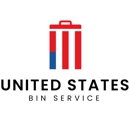 United States Bin Service of Dayton - Garbage Collection