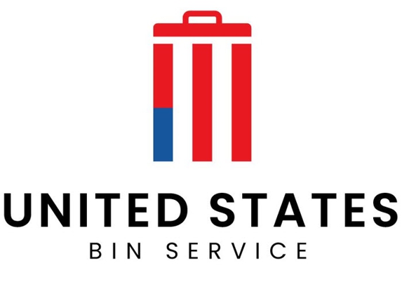United States Bin Service of High - High Point, NC