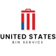 United States Bin Service of Mobile