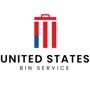 United States Bin Service of Vancouver