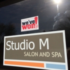 Studio M Salon & Spa