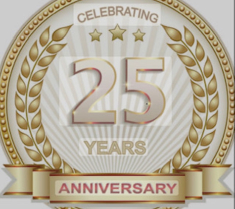 Posie Patch Florist & Gifts - Prudenville, MI. celebrating 25 years!!