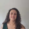 Jessica Ruttan, Counselor gallery