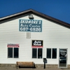 Skidmore Auto Center gallery