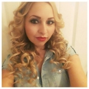 EV Salon - Beauty Salons