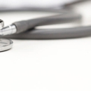Contreras, Luis J Dr - Physicians & Surgeons, Surgery-General