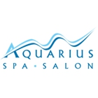 Aquarius Spa & Salon