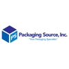 Packaging Source, Inc. - Custom Retail Packaging, Corrugated Boxes, POP Displays in Dallas, TX Packaging Source, Inc. gallery