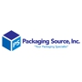 Packaging Source, Inc. - Custom Retail Packaging, Corrugated Boxes, POP Displays in Dallas, TX Packaging Source, Inc.