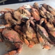 Nicks Fish House