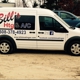 Bill's Heating & Air Conditioning