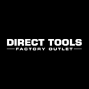 Direct Tools Factory Outlet - Outlet Malls