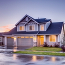 Prestige Door - Garage Doors & Openers