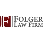 Folger Law Firm