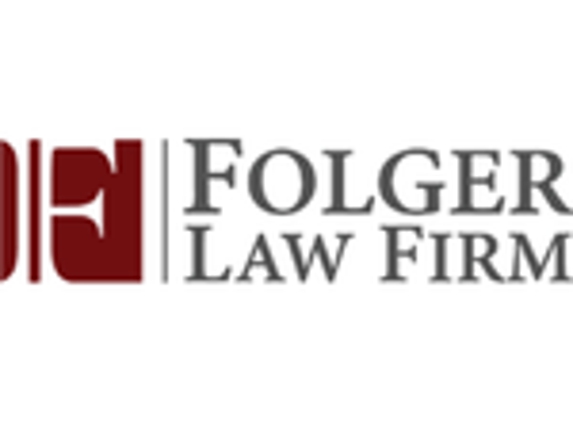 Folger Law Firm - Phoenix, AZ