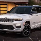 Mike Toler Chrysler Dodge Jeep RAM FIAT