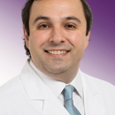 Oktay Rifki, MD - Colleges & Universities