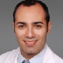 Dr. Joaquim M Farinhas, MD - Physicians & Surgeons, Radiology
