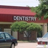 Kethi Reddy, Swapna R, DDS gallery