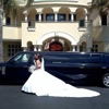 All airport limo services gallery