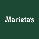 Marieta's - Mexican Restaurants