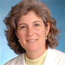 Adriane P. Concus, MD - Physicians & Surgeons