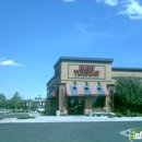 Ruby Tuesday - American Restaurants