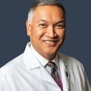 Pedro Sarmiento, MD - Physicians & Surgeons