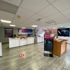 T-Mobile gallery