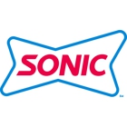 Sonic Drive-In